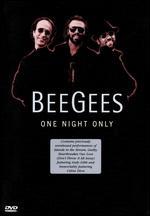 Bee Gees: One Night Only