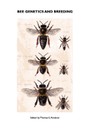 Bee Genetics and Breeding