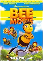 Bee Movie [WS]