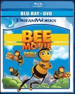 Bee Movie