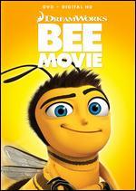 Bee Movie