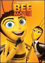 Bee Movie