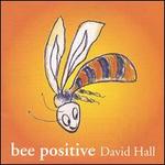 Bee Positive