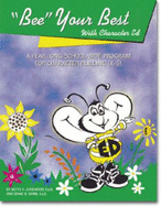 Bee Your Best