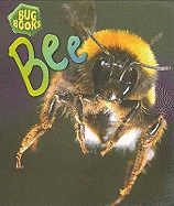 Bee - Macro, Chris, and Hartley, Karen