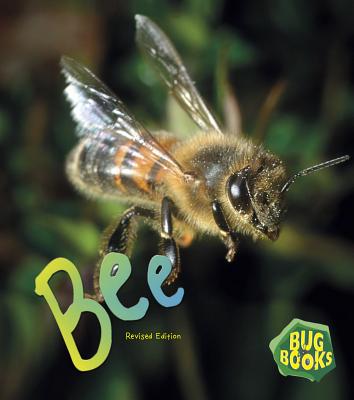 Bee - Hartley, Karen