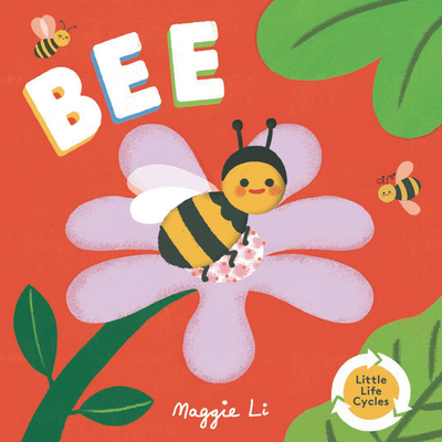 Bee - 