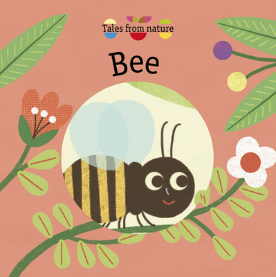 Bee - Attiogbe, Magali