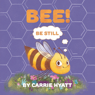 Bee!