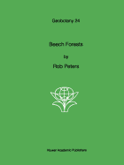 Beech Forests