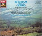 Beecham Conducts Delius