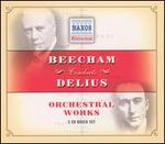 Beecham Conducts Delius