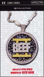 Beef II [UMD]