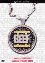 Beef II