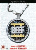 Beef II - Peter Spirer