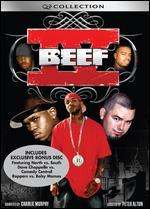Beef IV