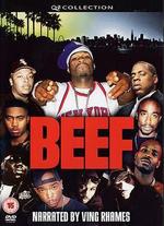 Beef