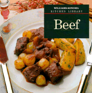 Beef