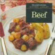 Beef