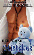 Beefcake & Mistakes: Beefcake, Inc.