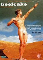Beefcake - Thom Fitzgerald