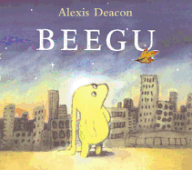 Beegu