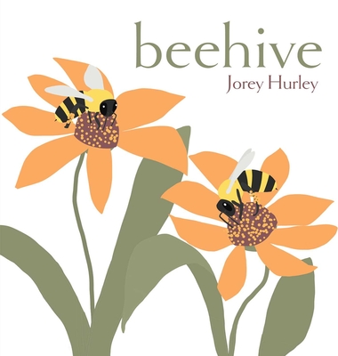 Beehive - 