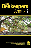 Beekeeper's Annual
