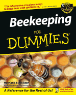 Beekeeping for Dummies
