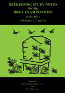 Beekeeping Study Notes