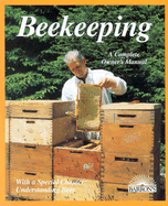 Beekeeping