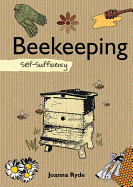 Beekeeping