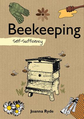 Beekeeping - Ryde, Joanna