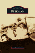 Beekman
