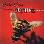 Beeline