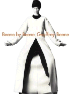 Beene by Beene