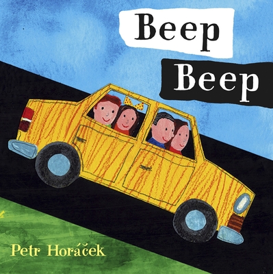 Beep Beep - 