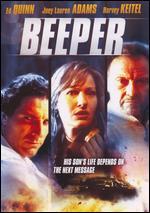 Beeper