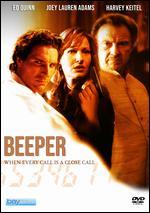 Beeper