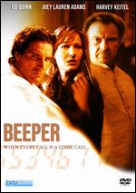 Beeper - Jack Sholder