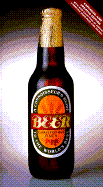 Beer: A Connoisseur's Guide to the World's Best