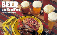 Beer and Good Food