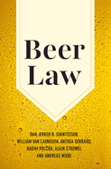 Beer Law