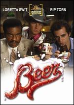 Beer - Patrick Kelly