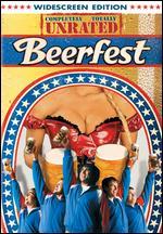 Beerfest [Unrated]