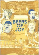 Beers of Joy