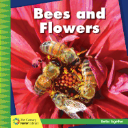 Bees and Flowers