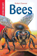 Bees