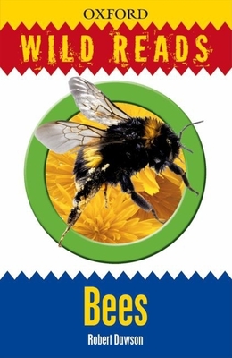 Bees - Dawson, Robert