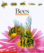 Bees